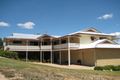 Property photo of 7 Rodeo Drive Warwick QLD 4370