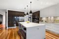 Property photo of 45 Worcester Crescent Bundoora VIC 3083