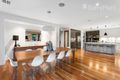 Property photo of 45 Worcester Crescent Bundoora VIC 3083