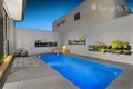 Property photo of 45 Worcester Crescent Bundoora VIC 3083