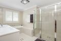 Property photo of 17 Leonard Close East Maitland NSW 2323