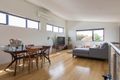 Property photo of 1A Fraser Street Brunswick VIC 3056