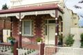 Property photo of 3 Laluma Street Essendon VIC 3040