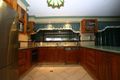Property photo of 7 Waterfall Crescent Cranebrook NSW 2749