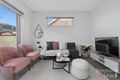 Property photo of 3/14 Kennedy Street Glenroy VIC 3046