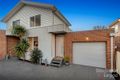 Property photo of 3/14 Kennedy Street Glenroy VIC 3046