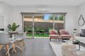 Property photo of 3/14 Kennedy Street Glenroy VIC 3046