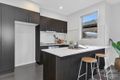 Property photo of 3/14 Kennedy Street Glenroy VIC 3046