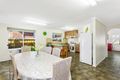 Property photo of 23 Horne Avenue St Leonards VIC 3223