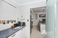 Property photo of 10 Tiffany Centre Dalyellup WA 6230