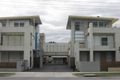 Property photo of 7/135-137 Ormond Esplanade Elwood VIC 3184