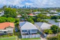 Property photo of 50 Grove Street Albion QLD 4010