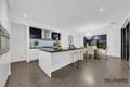 Property photo of 9 Long Road Truganina VIC 3029