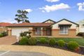 Property photo of 8 Newberry Avenue Morphettville SA 5043