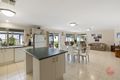 Property photo of 8 Newberry Avenue Morphettville SA 5043