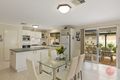 Property photo of 8 Newberry Avenue Morphettville SA 5043