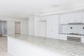 Property photo of 1/25 Dahlia Crescent Ormeau QLD 4208