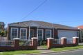 Property photo of 5 McGowans Lane Burwood VIC 3125