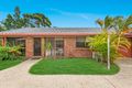 Property photo of 1/9 Napper Road Arundel QLD 4214