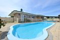 Property photo of 15 Pictor Court Rockingham WA 6168
