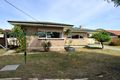 Property photo of 15 Pictor Court Rockingham WA 6168