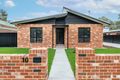 Property photo of 10 Clements Street Wangaratta VIC 3677