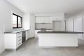 Property photo of 10 Clements Street Wangaratta VIC 3677