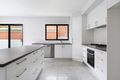 Property photo of 10 Clements Street Wangaratta VIC 3677