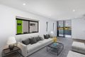 Property photo of 39/21 Bombery Street Cannon Hill QLD 4170