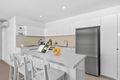 Property photo of 39/21 Bombery Street Cannon Hill QLD 4170