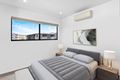 Property photo of 39/21 Bombery Street Cannon Hill QLD 4170