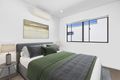 Property photo of 39/21 Bombery Street Cannon Hill QLD 4170