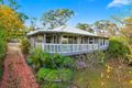 Property photo of 27 Villeneuve Street Alexandra VIC 3714