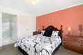 Property photo of 27 Bickford Road Grovedale VIC 3216