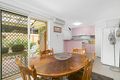 Property photo of 27 Bickford Road Grovedale VIC 3216