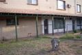 Property photo of 1 Millowick Street Whyalla Stuart SA 5608