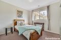 Property photo of 6/99A Main Road Riddells Creek VIC 3431