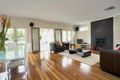 Property photo of 5 McLean Avenue Bentleigh VIC 3204