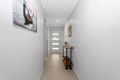 Property photo of 8 Amara Street Rural View QLD 4740
