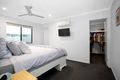 Property photo of 8 Amara Street Rural View QLD 4740