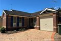 Property photo of 18A Oliveri Place Schofields NSW 2762