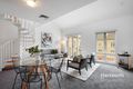 Property photo of 49A/211 Wellington Parade East Melbourne VIC 3002