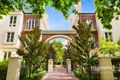 Property photo of 49A/211 Wellington Parade East Melbourne VIC 3002