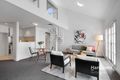 Property photo of 49A/211 Wellington Parade East Melbourne VIC 3002