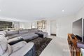 Property photo of 82 Elmslie Drive Cranbourne East VIC 3977