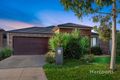 Property photo of 82 Elmslie Drive Cranbourne East VIC 3977