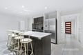 Property photo of 82 Elmslie Drive Cranbourne East VIC 3977