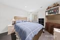 Property photo of 82 Elmslie Drive Cranbourne East VIC 3977