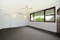 Property photo of 15 Pictor Court Rockingham WA 6168