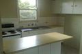 Property photo of 12/4 Parnell Street Strathfield NSW 2135